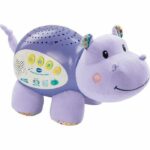 VTECH BABY - Hippo Dodo Starry Night
