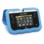 VTECH Storio Max 5 '' - Blue Tablet Protective Case - Image 2