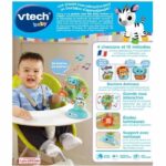VTECH BABY - The Baby Loulous Ferris Wheel - Image 6