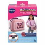 VTECH Kidizoom Bag Pink - Image 2