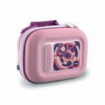 VTECH Kidizoom Bag Pink