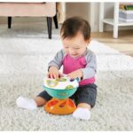VTECH BABY - Magic'Moov Ball 3 in 1 - Image 6