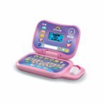 VTECH COMPUTER GENIUS PRO PINK – Bild 3