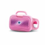 VTECH COMPUTER GENIUS PRO PINK – Bild 4