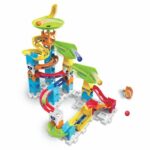 VTECH - Marble Rush Ball circuit - Beginner Set S200 - Image 4