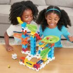VTECH - Marble Rush Ball circuit - Beginner Set S200 - Image 6