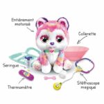 Vtech - rainbow, my bobo puppy - Image 4