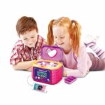 Vtech - kidisecrets - my jewelry box - Image 2