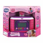 Vtech - kidisecrets - my jewelry box - Image 3