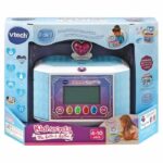 Vtech - Kidisecrets - My blue jewelry box - Image 3