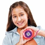 VTECH - Kidilove – Bild 2