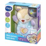 VTECH BABY - My Lumi Dodo bear - Image 3