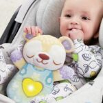 VTECH BABY - My Lumi Dodo bear - Image 6