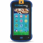 VTECH Kidicom Max 3.0 - Blue - Image 2