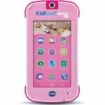 VTECH Kidicom Max 3.0 - Pink
