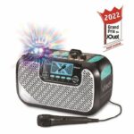 VTECH - Supersound Karaoke – Bild 2