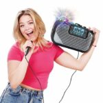 VTECH - Supersound Karaoke – Bild 3