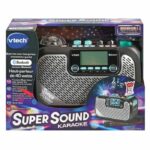 VTECH - Supersound Karaoke – Bild 4