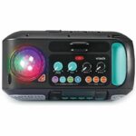 VTECH - Supersound Karaoke – Bild 6