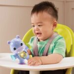 VTECH BABY - Theo, My Hippo Pirouette - Image 3
