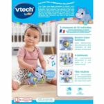 VTECH BABY - Theo, My Hippo Pirouette - Image 6