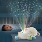 VTECH BABY - Manon, Lumi Mouton Starry Night 3 in 1 - Image 5
