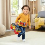 VTECH - 1,2,3 Imitate Me - My Great Interactive Toolbox - Children's Imitation Toy - Image 6