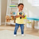 VTECH - Super Micro Magic'Fun – Bild 2