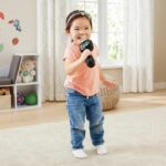 VTECH - Super Micro Magic'Fun – Bild 3