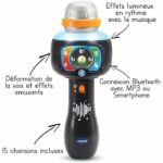 VTECH - Super Micro Magic'Fun – Bild 4
