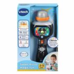 VTECH - Super Micro Magic'Fun – Bild 5