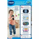 VTECH - Super Micro Magic'Fun – Bild 6