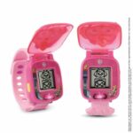 VTECH - PAW PATROL - Stella's Interactive Game Watch - 3D - Image 2