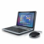 VTECH GENIO MAX (SCREEN 7) - Image 3