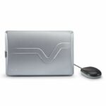 VTECH GENIO MAX (SCREEN 7) - Image 4