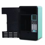 VTECH KIDISECRETS - MY MAGICLOCKER LOCKER (BLUE/BLACK) - Image 2