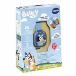 VTech - Bluey - Bluey's interactive game watch - Image 2