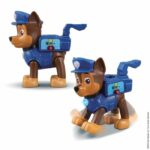 VTECH PAT PATROL - INTERACTIVE CHASE: SECURITY MISSION – Bild 4