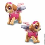 VTECH PAW PATROL - STELLA INTERACTIVE: RESCUE MISSION – Bild 2