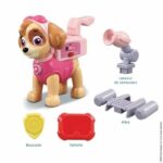 VTECH PAW PATROL - STELLA INTERACTIVE: RESCUE MISSION