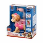 VTECH PAW PATROL - STELLA INTERACTIVE: RESCUE MISSION – Bild 4
