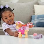 VTECH PAW PATROL - STELLA INTERACTIVE: RESCUE MISSION – Bild 5