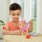 VTECH PAW PATROL - STELLA INTERACTIVE: RESCUE MISSION – Bild 6
