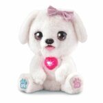 VTECH KISSKISS, MY DOG KISSES - Image 2