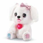 VTECH KISSKISS, MY DOG KISSES - Image 3