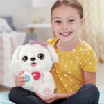 VTECH KISSKISS, MY DOG KISSES - Image 5