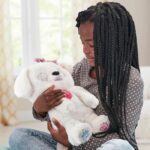 VTECH KISSKISS, MY DOG KISSES - Image 6