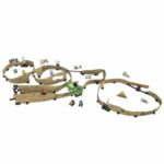 VTECH CAR-BOARD RACERS - FLIGHT CHALLENGE – Bild 2