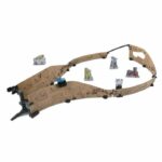 VTECH CAR-BOARD RACERS - FLIGHT CHALLENGE – Bild 3