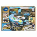 VTECH CAR-BOARD RACERS - FLIGHT CHALLENGE – Bild 4